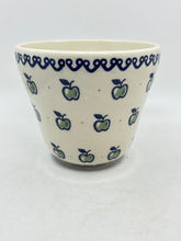 Load image into Gallery viewer, 24 Oz. Mug  - 0015