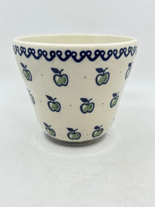24 Oz. Mug  - 0015