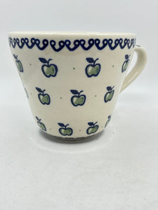 24 Oz. Mug  - 0015