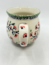 Load image into Gallery viewer, 11 oz. Bubble Mug ~ DPGJ