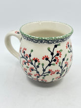Load image into Gallery viewer, 11 oz. Bubble Mug ~ DPGJ