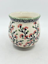 Load image into Gallery viewer, 11 oz. Bubble Mug ~ DPGJ