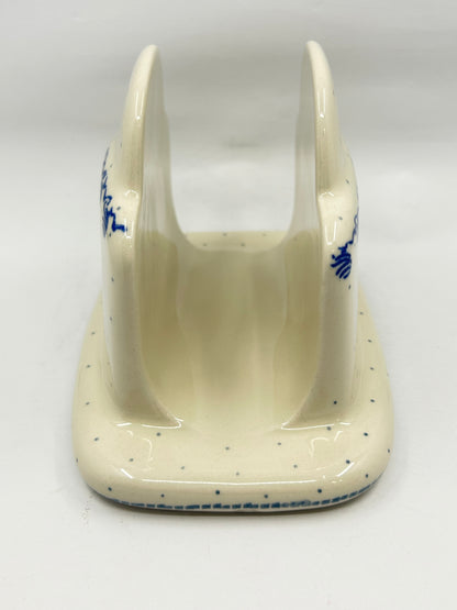 Napkin Holder ~ 4.75 x 6.75L ~ 2591 - T3*