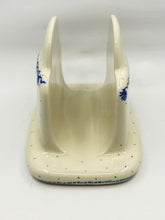 Load image into Gallery viewer, Napkin Holder ~ 4.75 x 6.75L ~ 2591 - T3*
