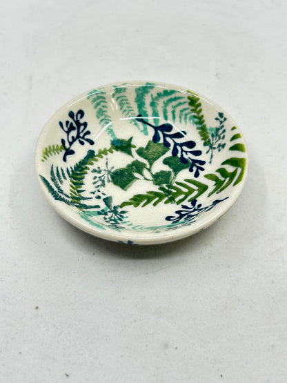Bowl ~ GZ39