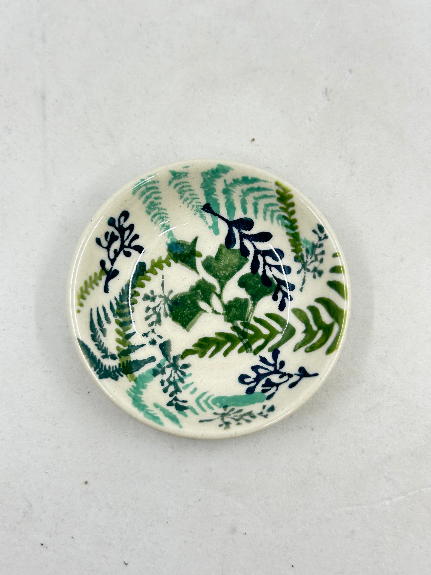 Bowl ~ GZ39