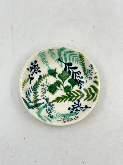 Bowl ~ GZ39