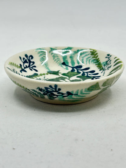 Bowl ~ GZ39