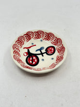 Load image into Gallery viewer, Bowl ~ DROW