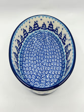 Load image into Gallery viewer, Baker ~ Oval ~ 2824X ~ T4*