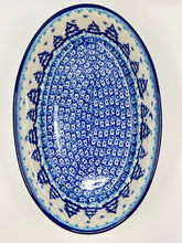 Load image into Gallery viewer, Baker ~ Oval ~ 2824X ~ T4*