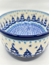 Load image into Gallery viewer, Baker ~ Oval ~ 2824X ~ T4*