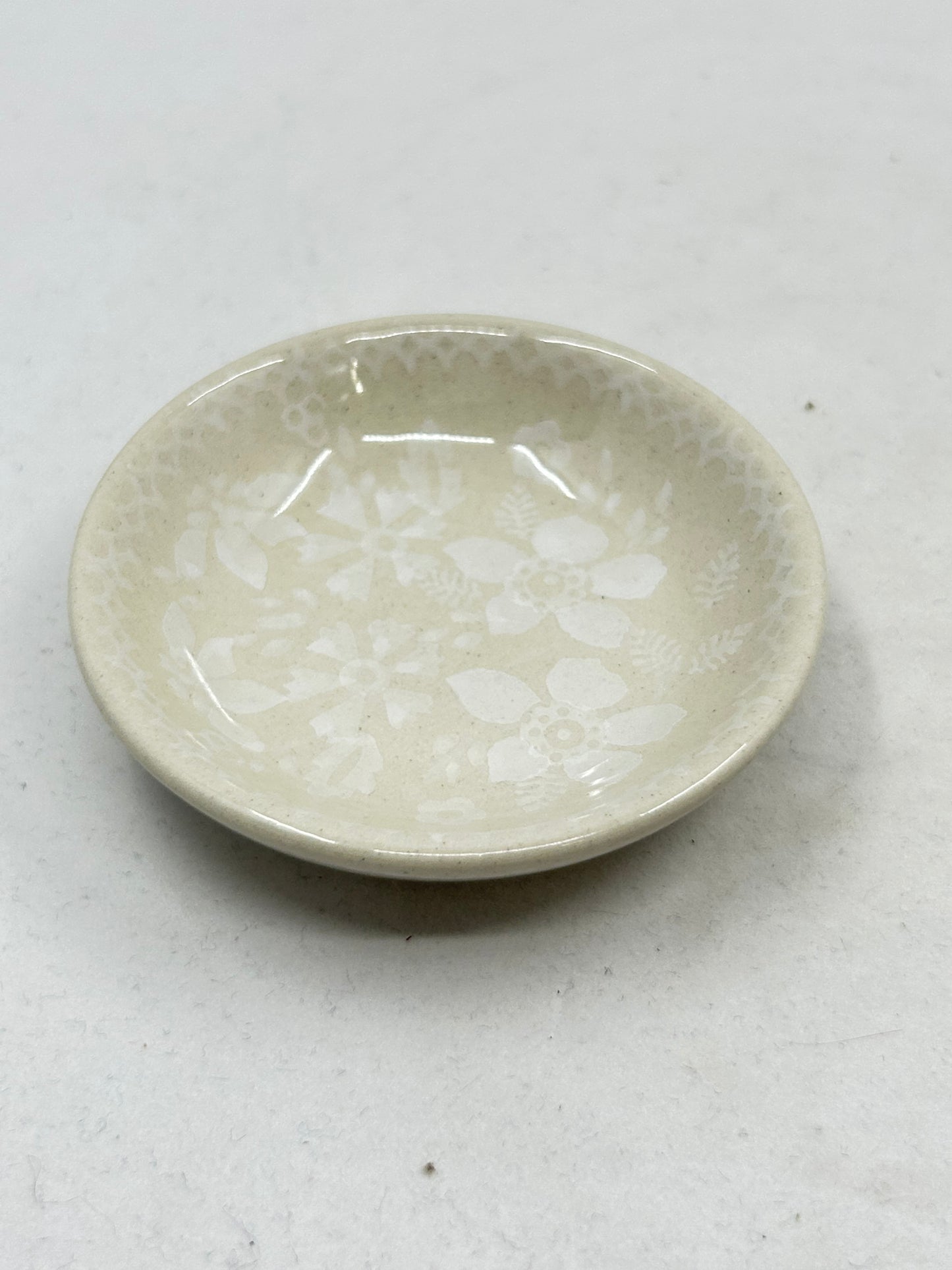 Bowl ~ SB02