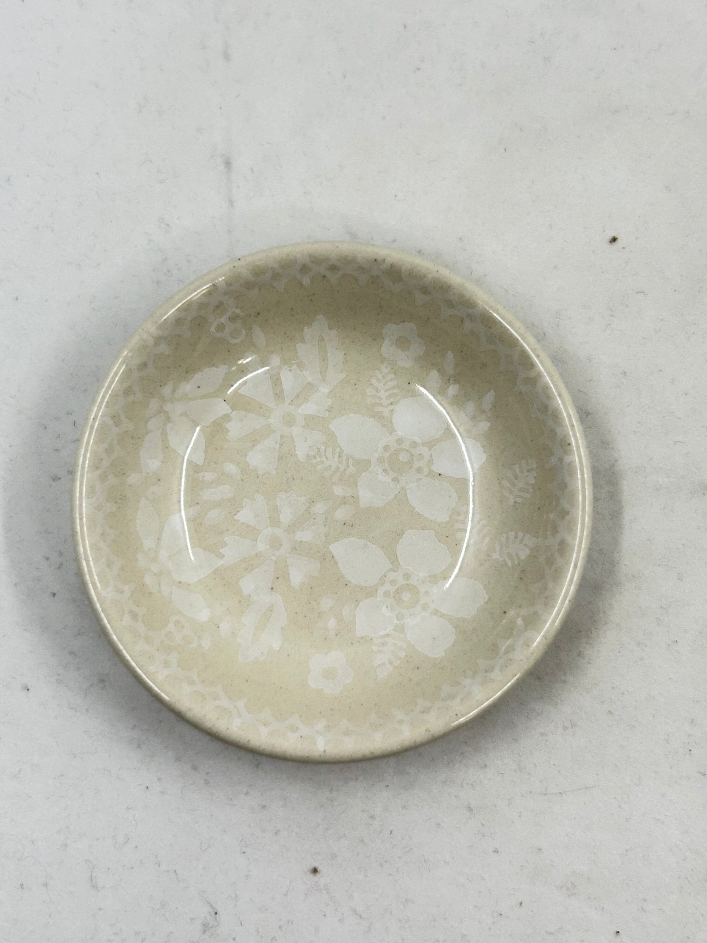 Bowl ~ SB02