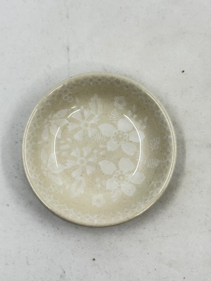 Bowl ~ SB02