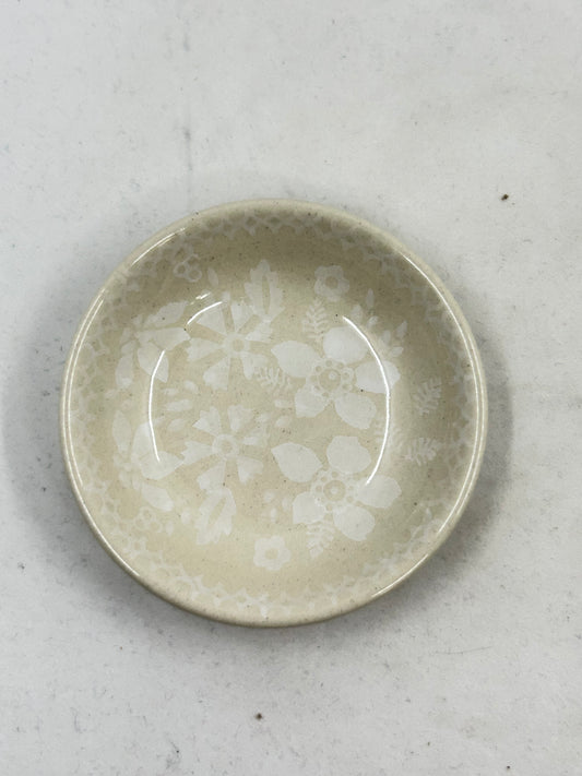 Bowl ~ SB02