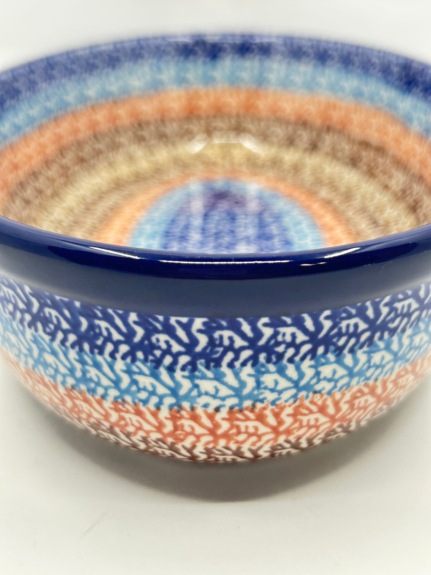 Baker Oval ~ 9.5 inch ~ 3339X ~ T4*