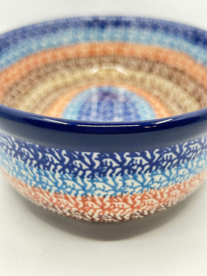Baker Oval ~ 9.5 inch ~ 3339X ~ T4*