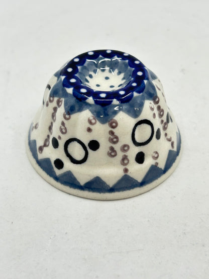 Mini Babka Mould - IZ23