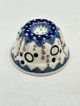 Load image into Gallery viewer, Mini Jelly Mould - IZ23