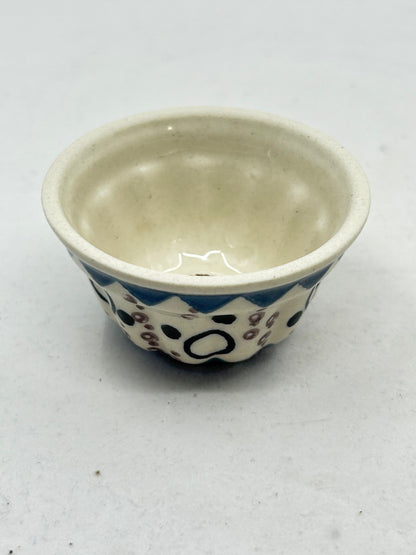 Mini Babka Mould - IZ23