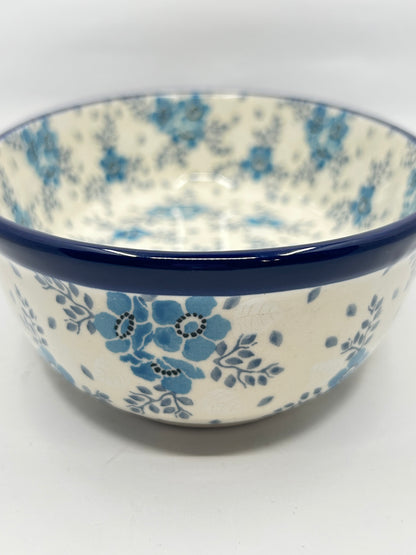 Baker Oval ~ 9.5 inch ~ 2495X ~ T3*