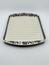 Load image into Gallery viewer, Bacon Platter ~ DPSC