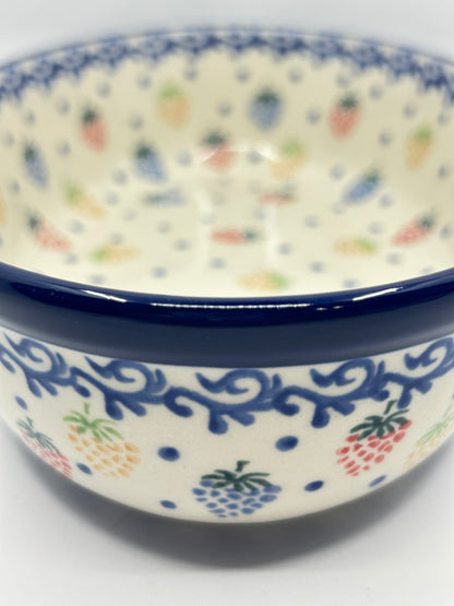 Baker Oval ~ 9.5 inch ~ 1449X - T1*