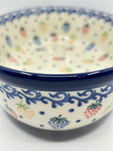 Load image into Gallery viewer, Baker Oval ~ 9.5 inch ~ 1449X - T1*