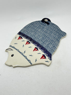 Cutting Board - DPML