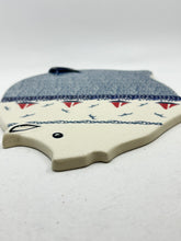 Load image into Gallery viewer, Cutting Board - DPML
