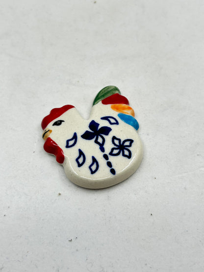 Fridge Magnet - PS20