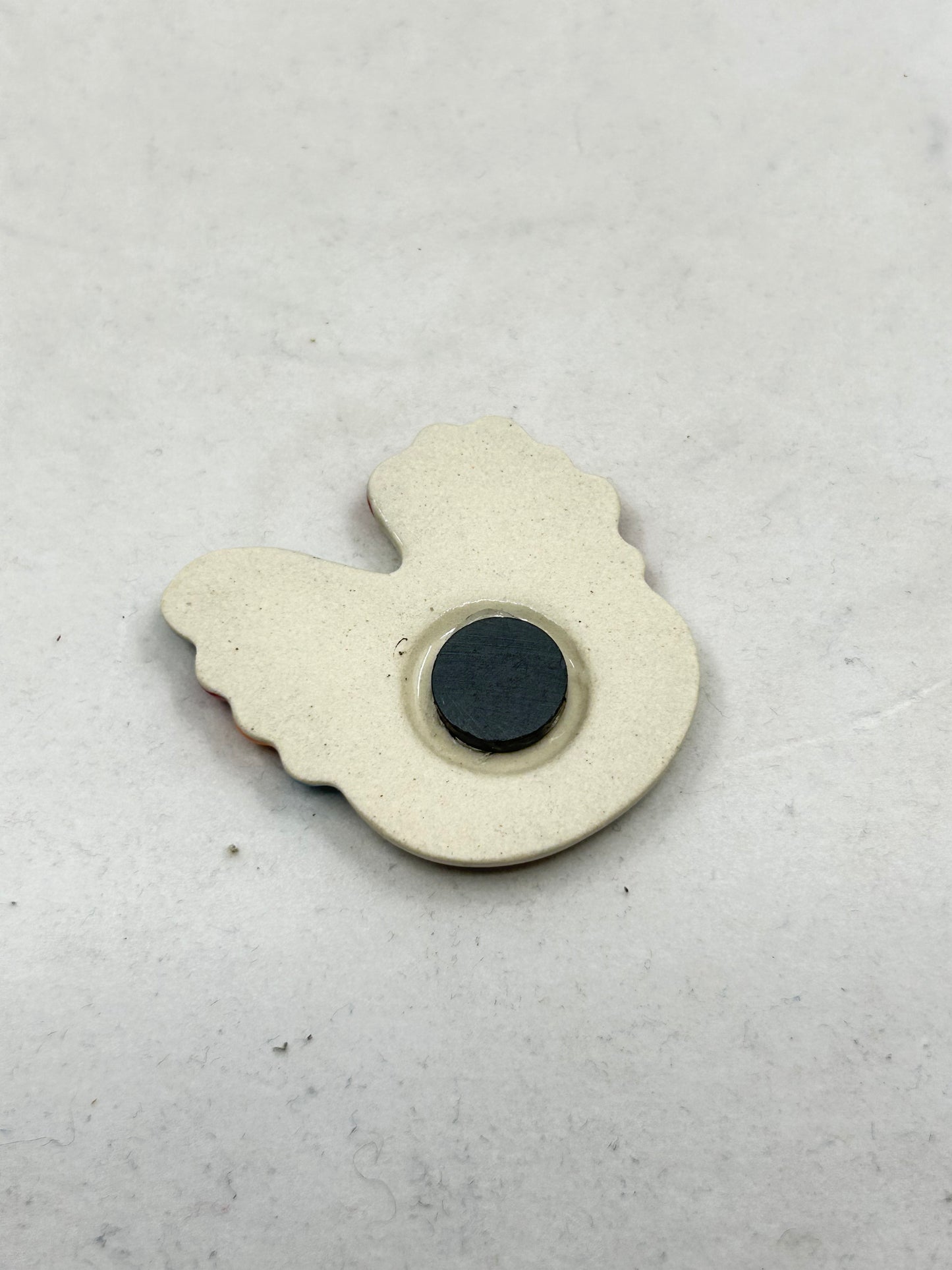 Fridge Magnet - PS20