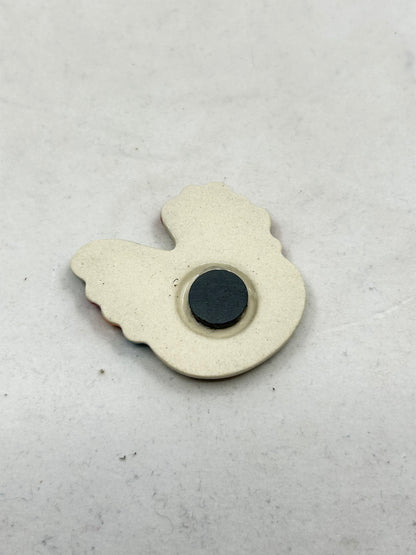 Fridge Magnet - PS20