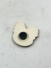 Load image into Gallery viewer, Fridge Magnet - IM02