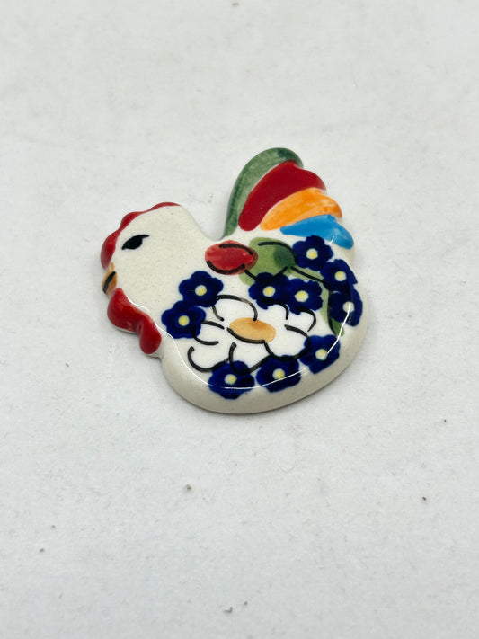 Fridge Magnet - IM02