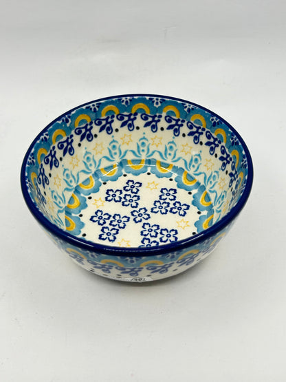 Bowl ~ Ice Cream ~ 4.5 inch ~ 3356X - T4*