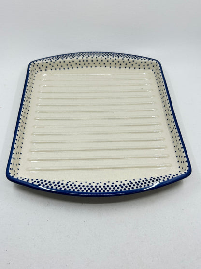 Bacon Platter ~ 061A