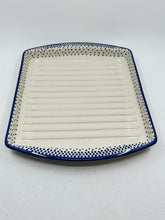 Load image into Gallery viewer, Bacon Platter ~ 061A