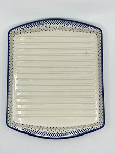 Bacon Platter ~ 061A