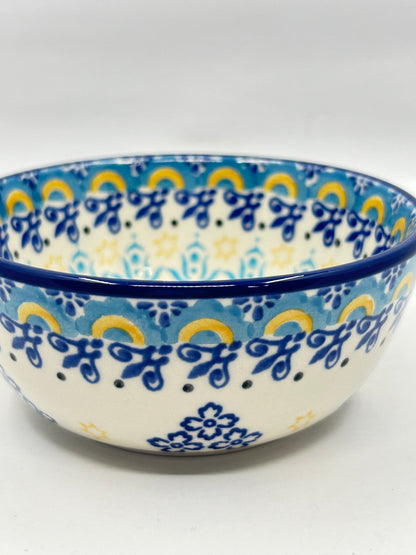 Bowl ~ Ice Cream ~ 4.5 inch ~ 3356X - T4*