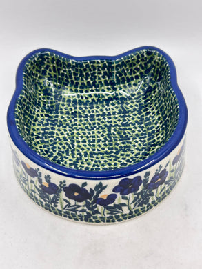 Cat Bowl - IM03
