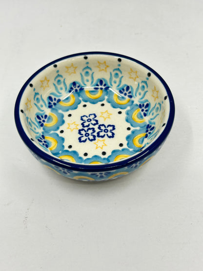 B88 ~ Bowl ~ 3~1/2" - 3356X - T4*