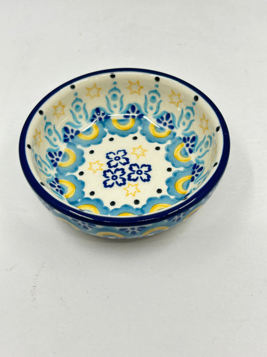 B88 ~ Bowl ~ 3~1/2" - 3356X - T4*