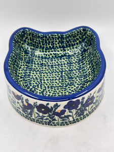 Cat Bowl - IM03