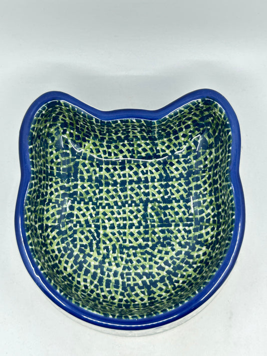 Cat Bowl - IM03