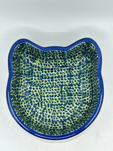 Cat Bowl - IM03