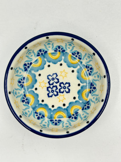 B88 ~ Bowl ~ 3~1/2" - 3356X - T4*