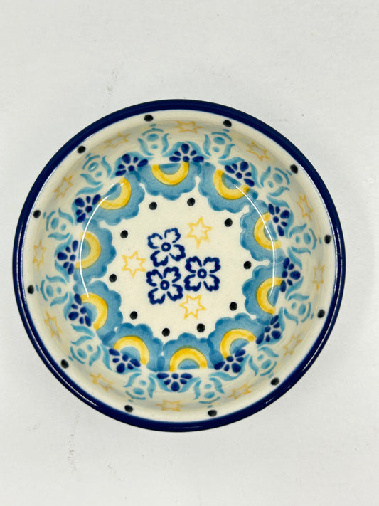 B88 ~ Bowl ~ 3~1/2" - 3356X - T4*