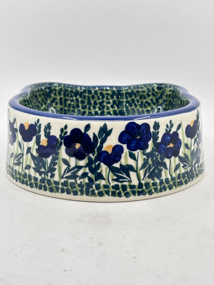 Cat Bowl - IM03